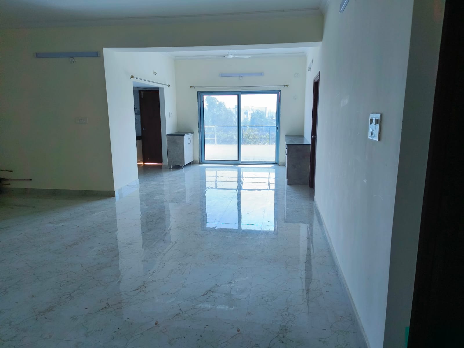3 BHK Independent Villa H